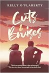 Cuts & Bruises