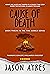 Cause of Death (The Time Bubble #12)