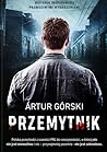 Przemytnik Przemytnik