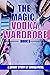 The Magic Vodka Wardrobe Bo...