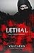 Lethal