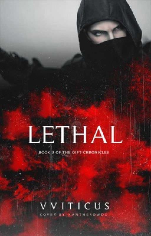 Lethal