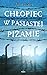 Chłopiec w pasiastej piżamie by John Boyne Chłopiec w pasiastej piżamie by John Boyne