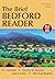 The Brief Bedford Reader with 2020 APA and 2021 MLA Updates