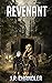 Revenant (The Fallen World ...