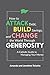 How to Attack Debt, Build S...