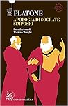 Simposio-Apologia...