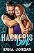 Hacker's Lark (Dragon Fire ...