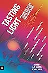 Tasting Light: Te...