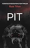 PIT: A Genetics I...
