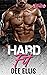 Hard Fit (Flirty Fitness)
