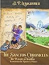 The Sanctus Chron...