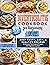 Diverticulitis Cookbook for...