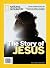 National Geographic The Story of Jesus