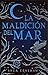 La maldición del mar