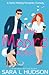 A Little Moore Action by Sara L. Hudson