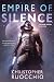 Empire of Silence (The Sun ...