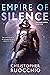 Empire of Silence (The Sun Eater, #1)