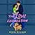 The Love Connection (Airport Novellas, #1)