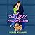 The Love Connection (Airport Novellas, #1)