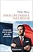 Pour une France plus mieux by Pablo Mira