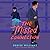 The Missed Connection (Airport Novellas, #2)