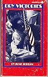 Dry Victories by June Jordan