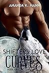Shifters Love Curves Book Two Shifters Love Curves Book Two