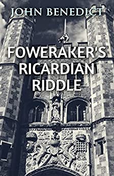 Foweraker's Ricardian Riddle