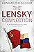 The Lensky Connection