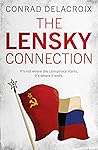 The Lensky Connection