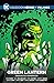 Green Lantern by Ron Marz