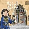 The Girl Who Stitched the Stars by Shereen Malherbe