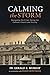 Calming the Storm: Navigati...
