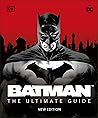 Batman: The Ultim...