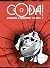 Coda: la bailarina, el hipo...