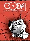 Coda: la bailarina, el hipopótamo y el muro