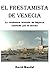 El Prestamista de Venecia: ...