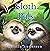 Sloth Pals