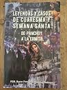 Leyendas y Casos ...