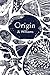 Origin