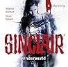 Sinclair-Underworld:Folge 06