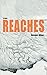 The Reaches by Ansgar Allen The Reaches by Ansgar Allen
