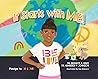 It starts with me by Bernice A. King
