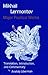 Major Poetical Works