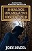 Sherlock Holmes and the Mystery of M (The Stanton Chronicles Book 5)
