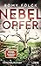Nebelopfer