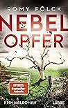 Nebelopfer