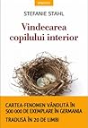 Vindecarea copilu...