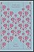Sense and Sensibility : illustrated